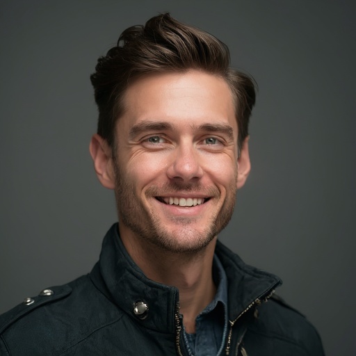 Ayla Sinclair — best online casinos reviewer